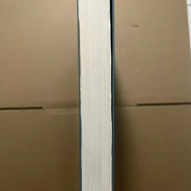 Hình học giải tích 976784