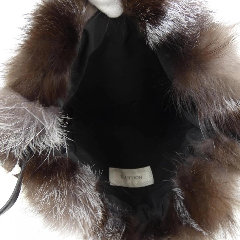 Túi Nolley's - Hàng hiệu Chính hãng 832061