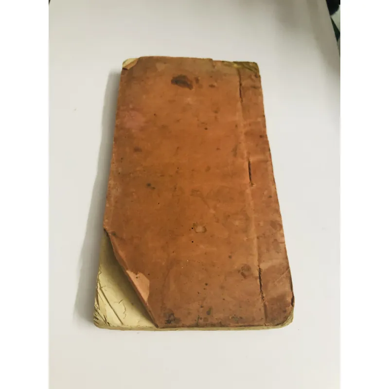 sách Đông Y như hình ,xem chi tiết video 749159