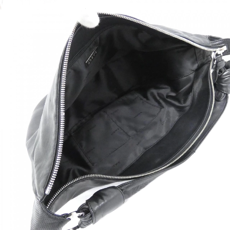 Túi đeo vai Loewe - Hàng hiệu Authentic 767612