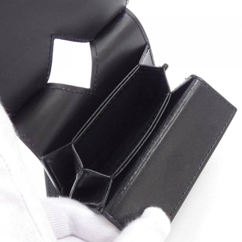 Túi MM6 - Hàng hiệu Authentic 834358