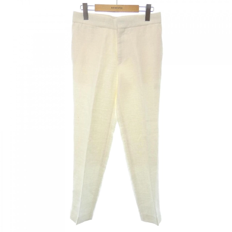 Quần DRAWER ドゥロワー 649424