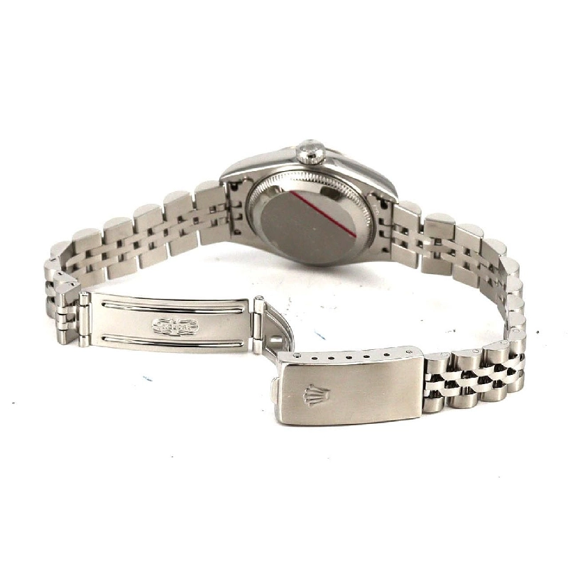 Đồng hồ Rolex Datejust 79174 SSxWG tự động Y - Hàng hiệu chính hãng 876478