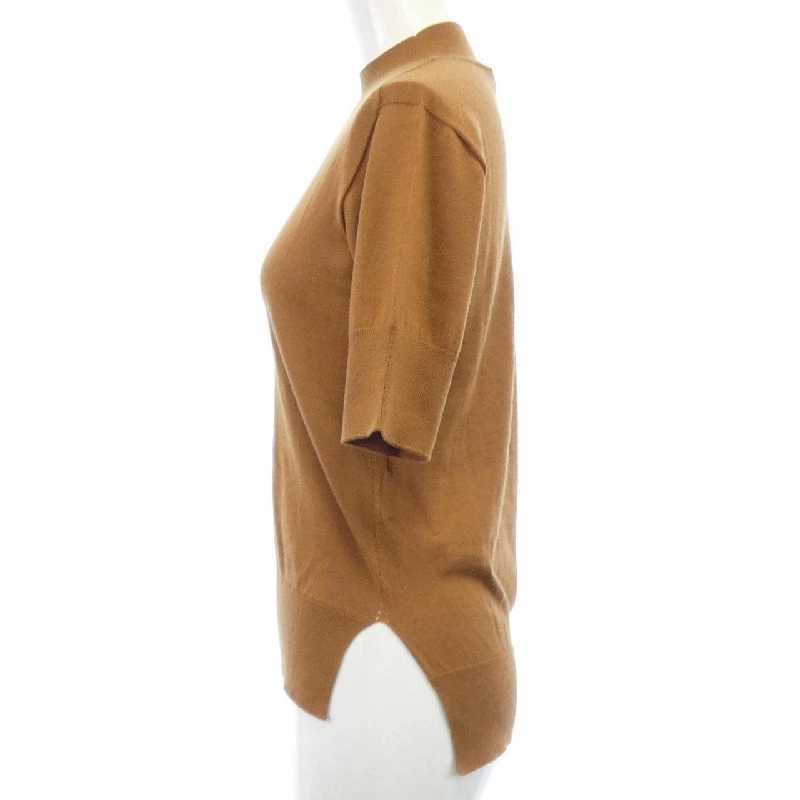 Jil Sander JIL SANDER J01GP0004 Áo len 632569