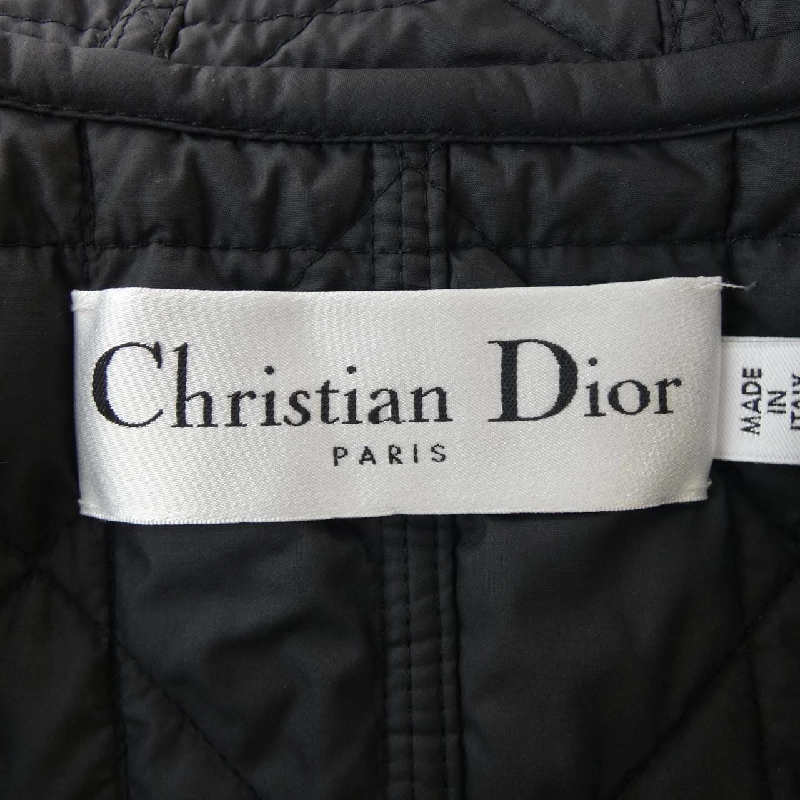 Áo khoác CHRISTIAN DIOR 634433