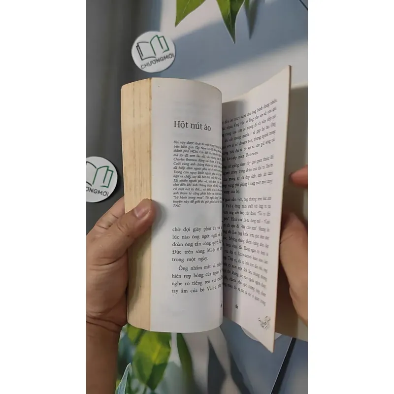 Con Chim E Thẹn - Trần Ngọc Châu 798306