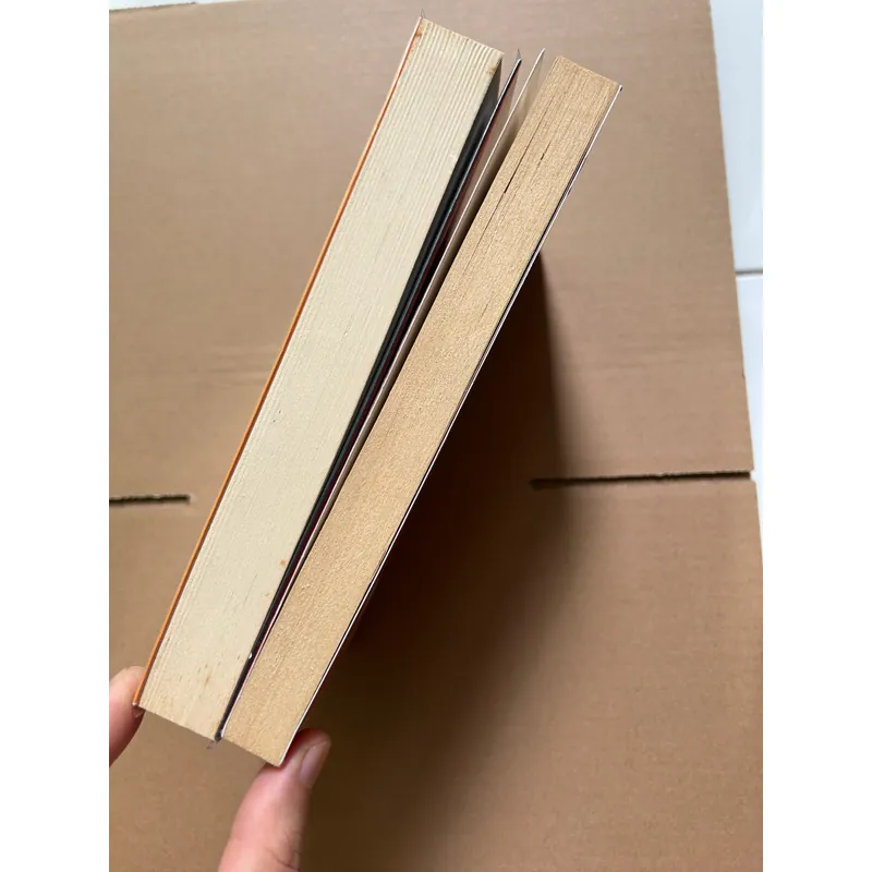 Combo Tony Buổi Sáng : Cà Phê Cùng Tony và Trên Đường Băng 700581