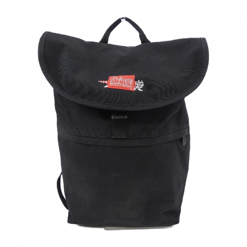 Túi MANHATTAN PORTAGE - Hàng hiệu Authentic 830800