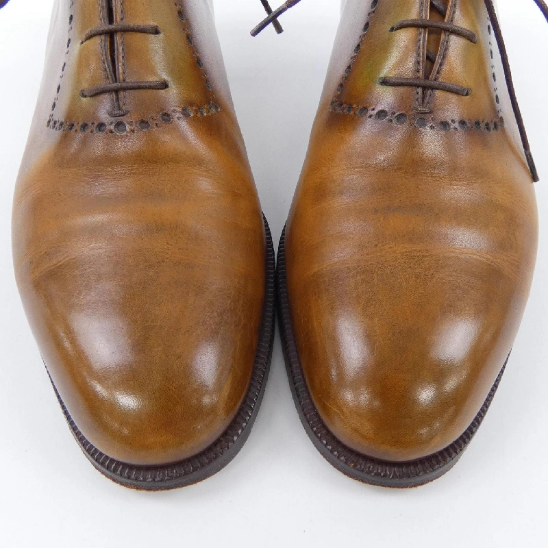 Berluti 066 Giày - Hàng hiệu Chính hãng 902751