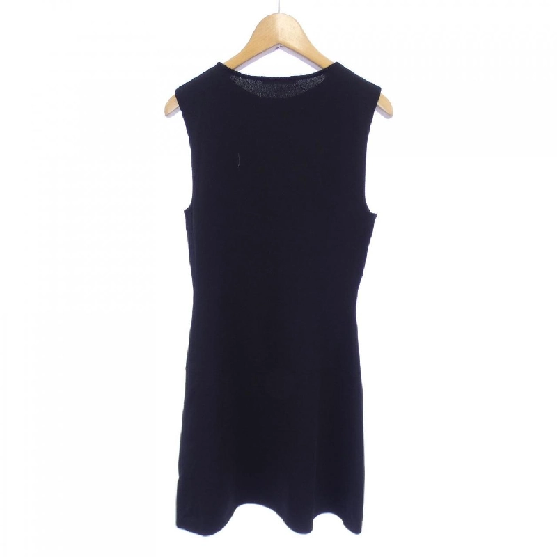 【Khuyến mãi】sandy liang Váy 648529