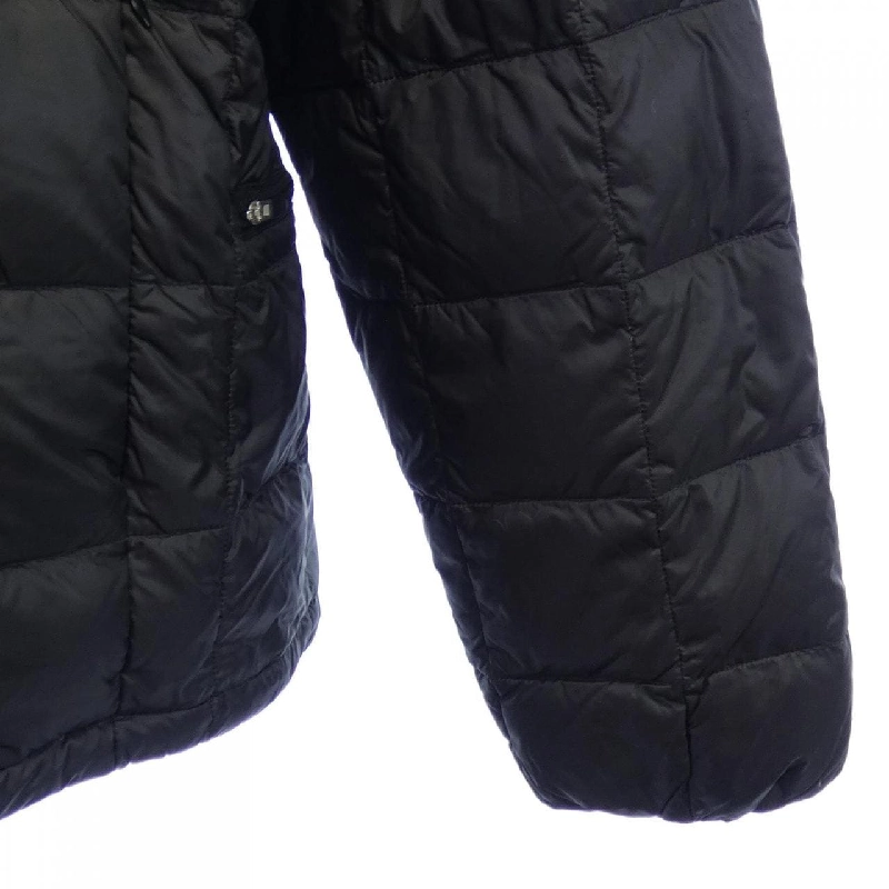 Áo khoác lông TAION - Hàng hiệu Authentic 887104