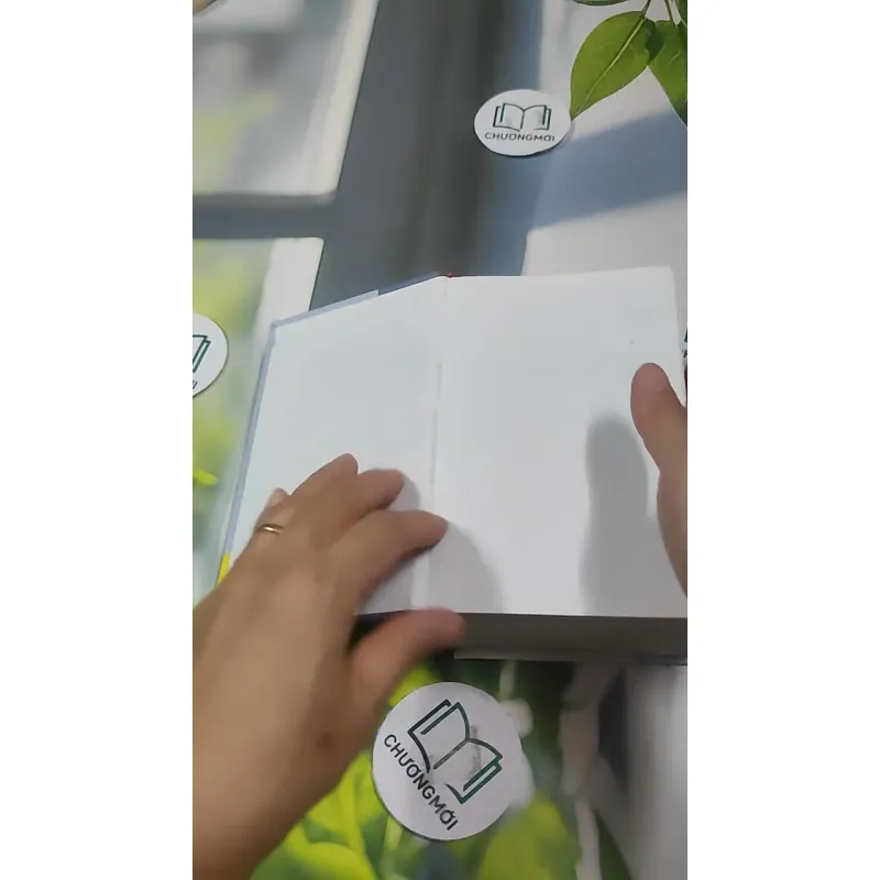 Từ Điển Hán - Việt 727392