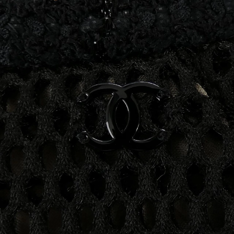 CHANEL P45897W05279 Váy - Hàng hiệu Chính hãng 820728