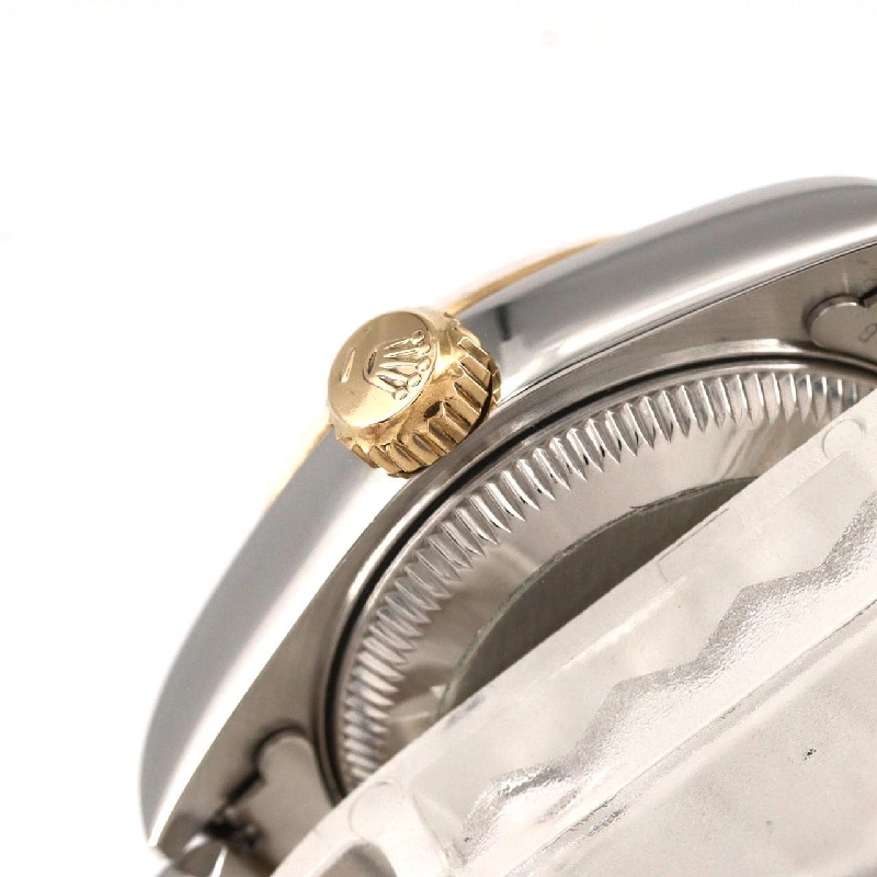 Đồng hồ Rolex Datejust 69173 SSxYG tự động S - Hàng hiệu chính hãng 874425