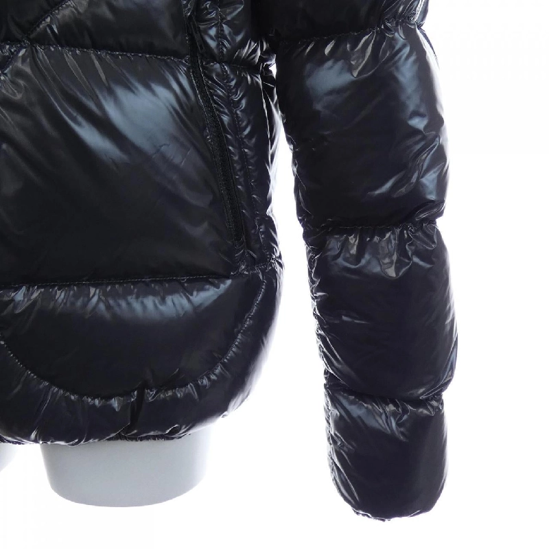 Herno PI001133U Áo khoác lông vũ - Hàng hiệu Authentic 821302