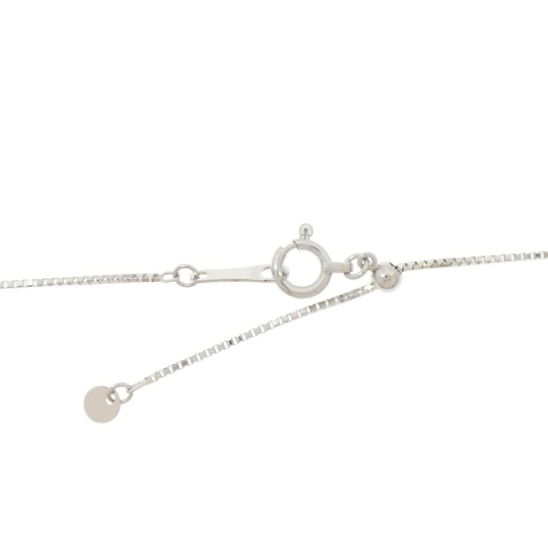 Dây chuyền kim cương PT900/PT850 1.034CT - Hàng hiệu Chính hãng 859942