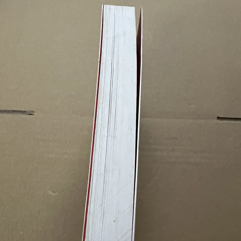 Túi Khôn Những mẹo mực trên thương trường 569292