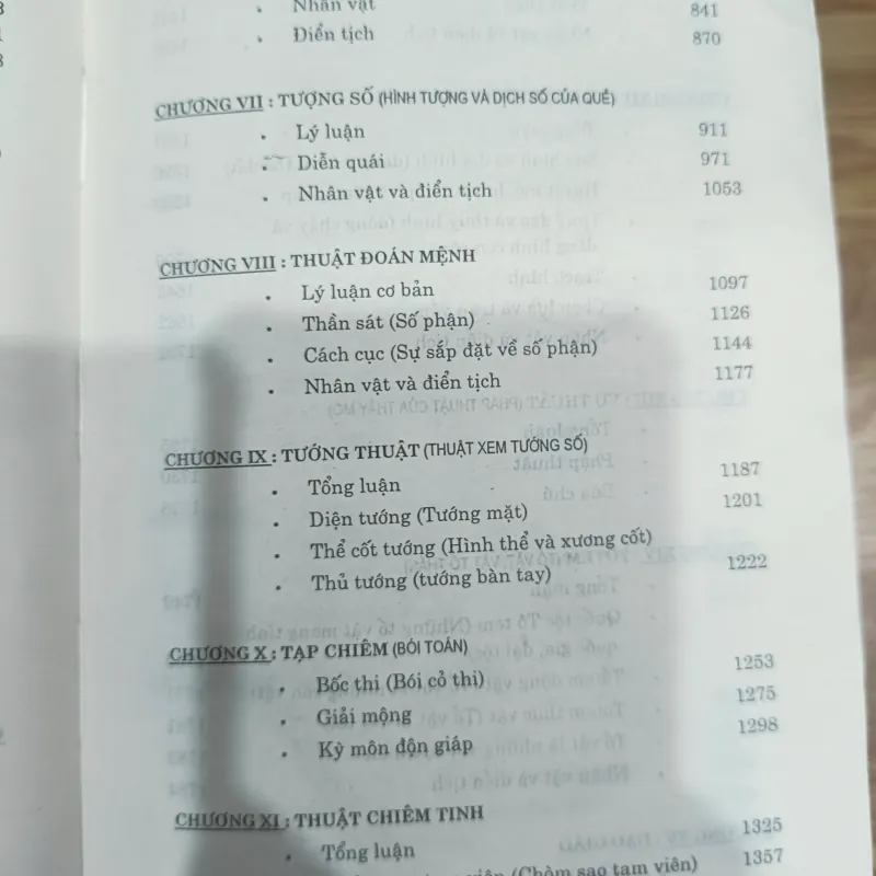 Từ điển cổ truyền văn hóa Trung Hoa  972578