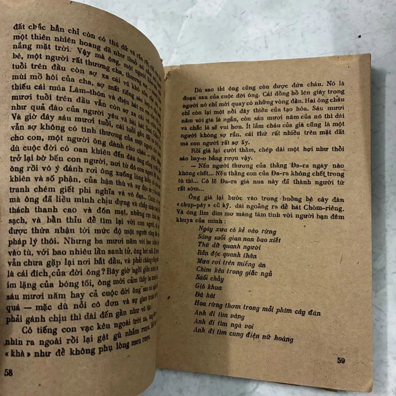 Swai_chan ti và nước mắt 1024819