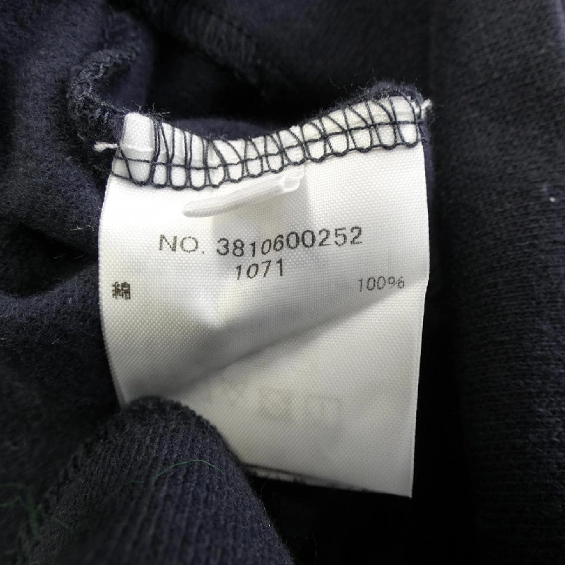 Quần RON HERMAN - Hàng hiệu Authentic 816605