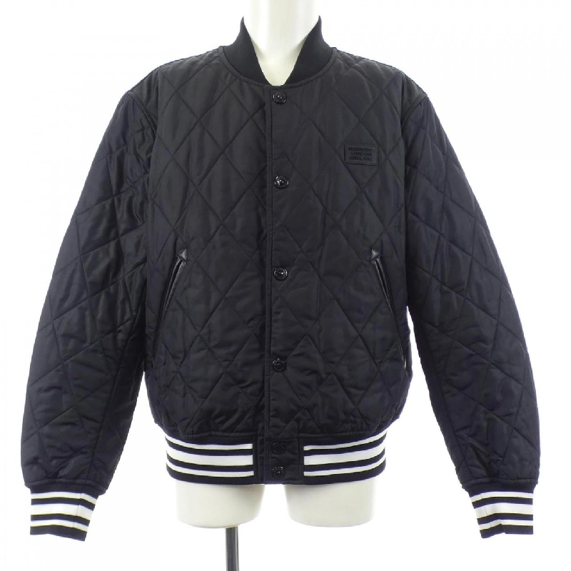 Burberry BURBERRY 80308141 Áo khoác - Hàng hiệu Chính hãng 884763