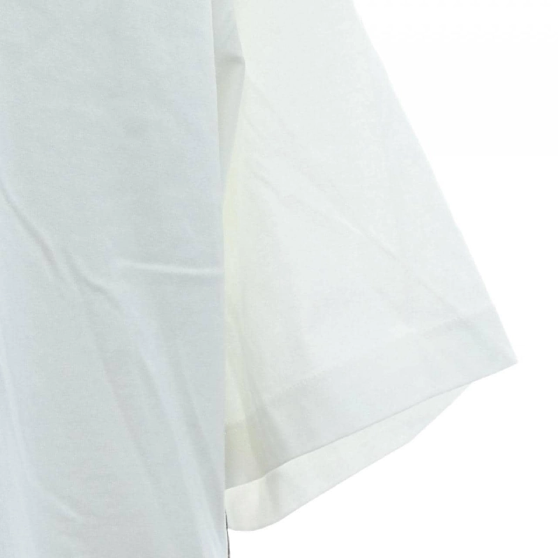 STELLA MCCARTNEY 6J0277 3SPY62 Áo thun - Hàng hiệu Chính hãng 812014