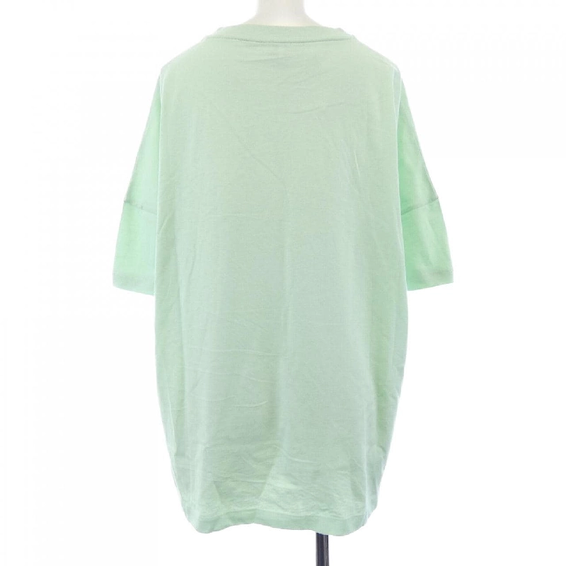 LOEWE S359Y22X58 Áo thun - Hàng hiệu Chính hãng 825322