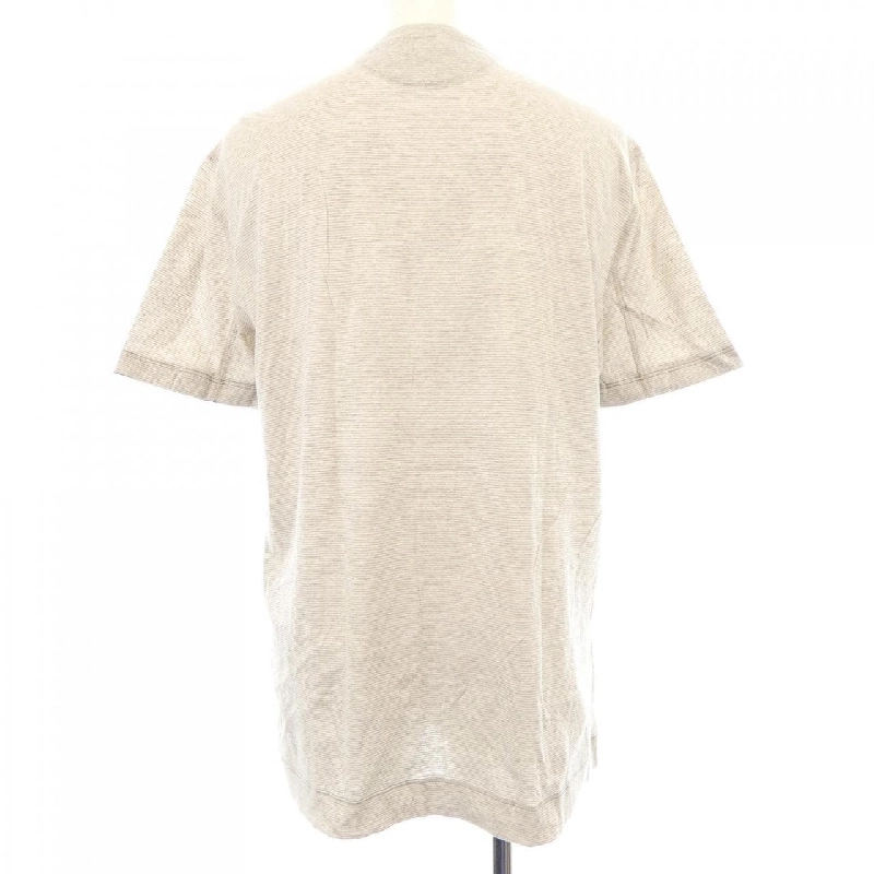 Áo thun BRUNELLO CUCINELLI - Hàng hiệu Chính hãng 775375