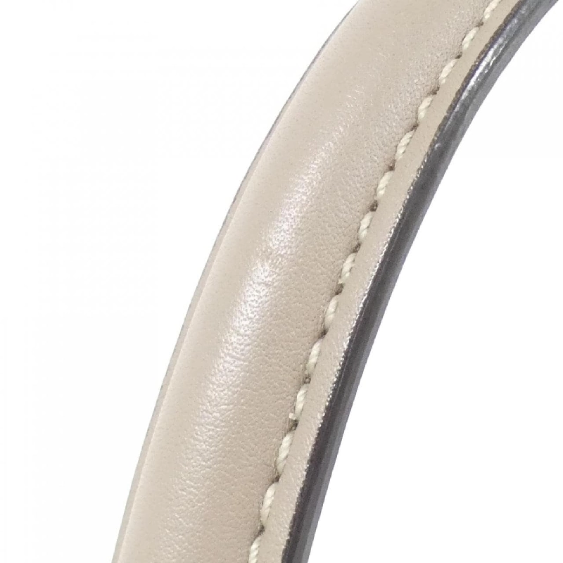 Fendi Peekaboo 8BN290 3ZL Túi - Hàng hiệu Chính hãng 771642