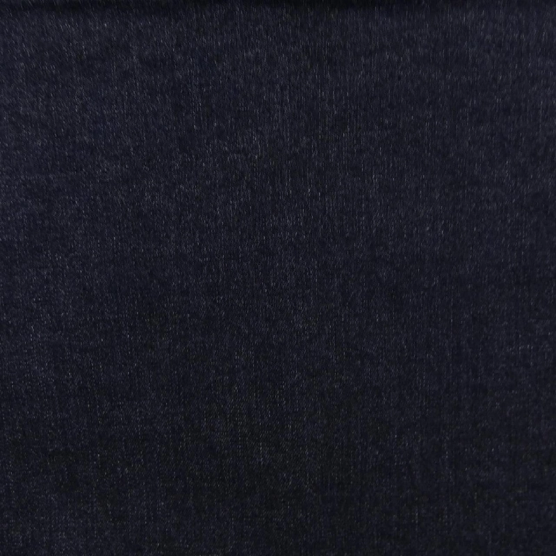 【Mã giảm giá】Chân váy CELINE 655578