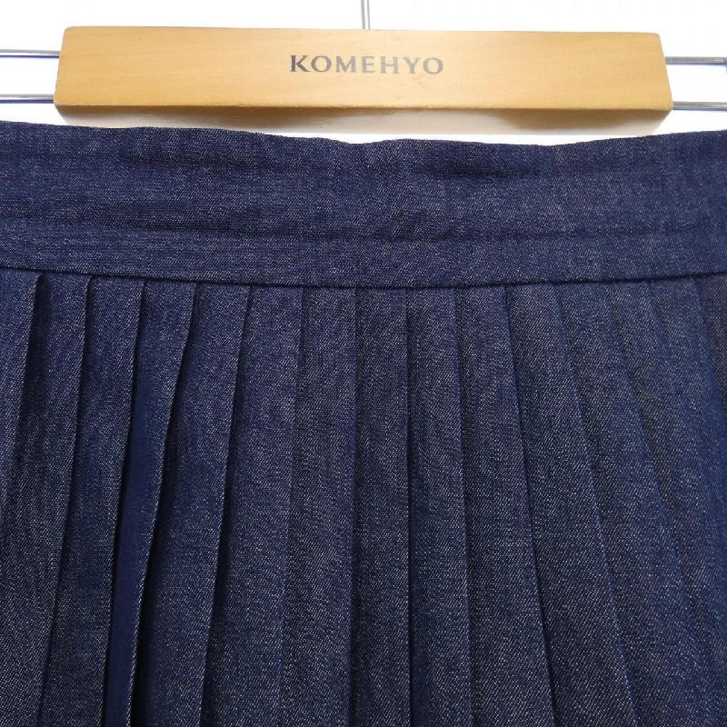 DRESSTERIOR Váy 651948