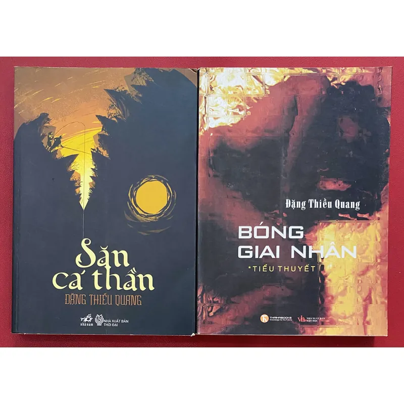 Đặng Thiều Quang 626776