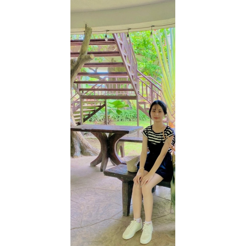 set yếm đen 502115