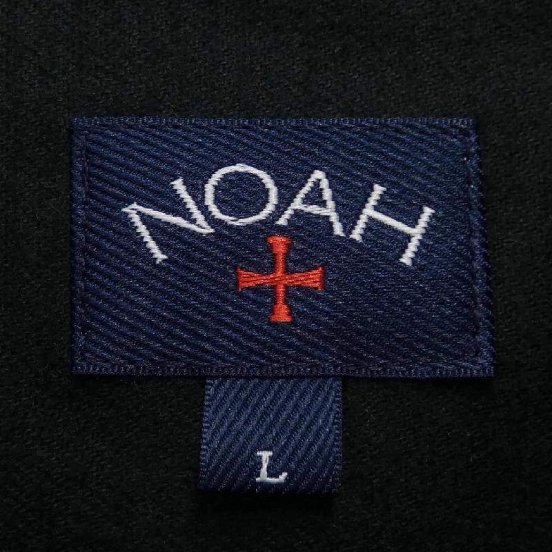 Áo khoác NOAH - Hàng hiệu Authentic 899254