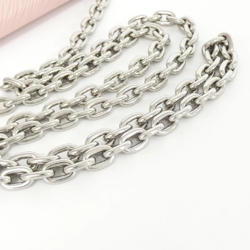 Louis Vuitton Epi Porte-Feuille Twist Chain M62039 Ví cầm tay 620998