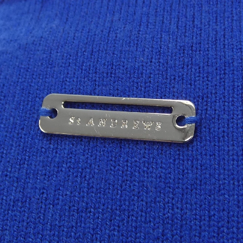 Áo khoác ST ANDREW - Hàng hiệu Authentic 895645