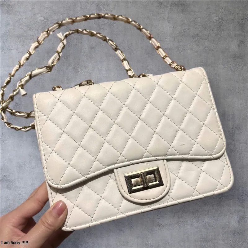 Túi xinh 2Hand 975247