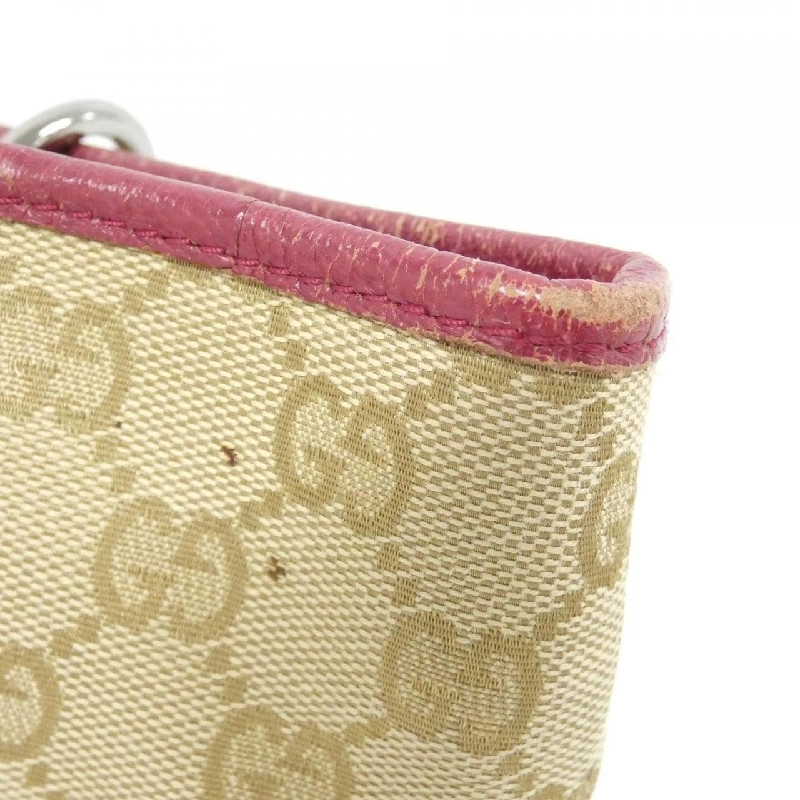 Túi Gucci 120844 617720