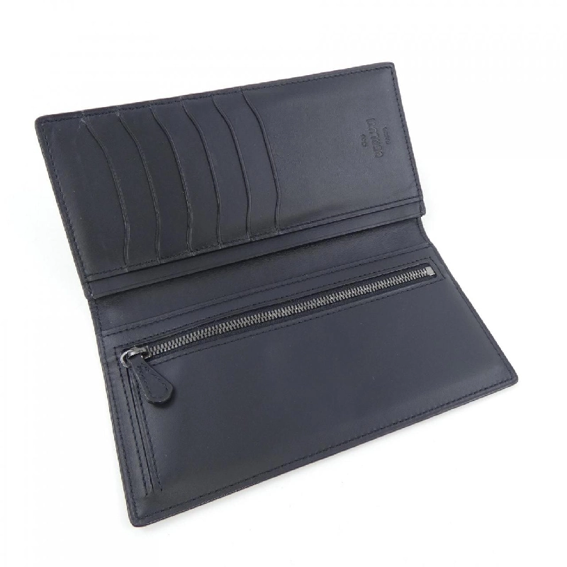 Berluti E0251P WALLET - Hàng hiệu Authentic 906667