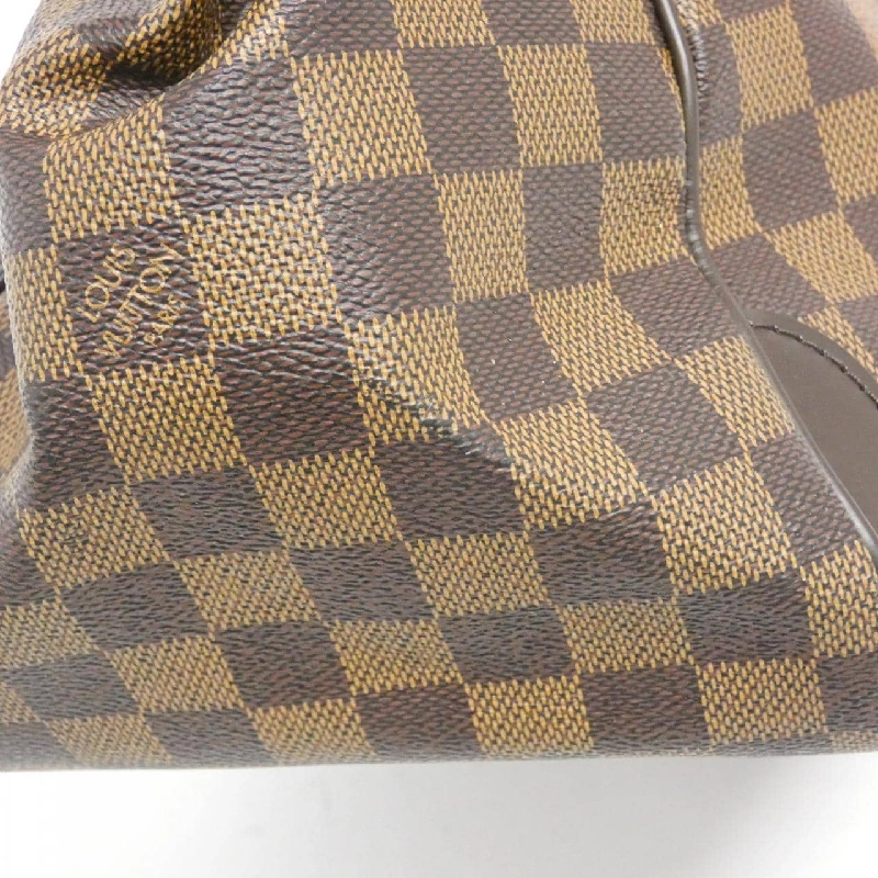 Túi xách vai Louis Vuitton Damier Verona MM N41118 613341