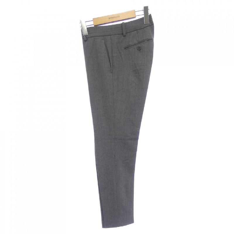 Quần theory - Hàng hiệu Authentic 825573