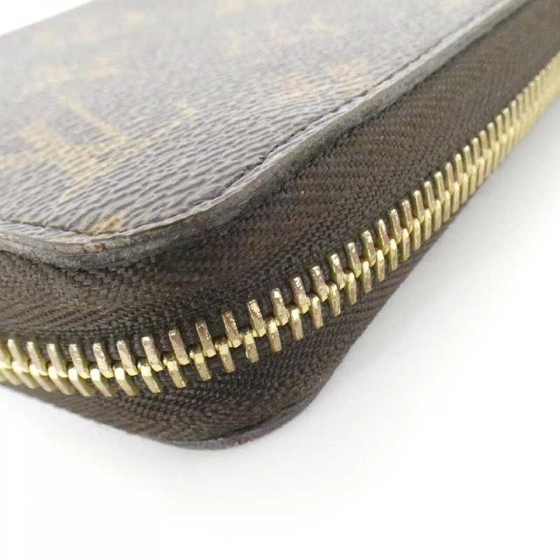 Ví Zippy Monogram Louis Vuitton M41894 622179