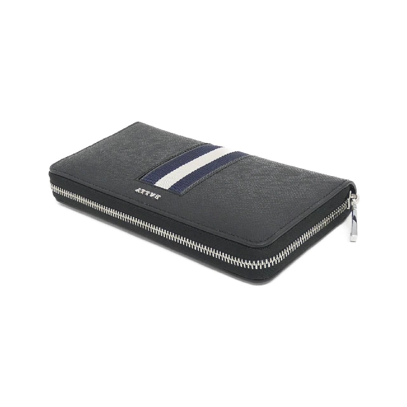 【新品】BALI BALEN DSH ví 621149