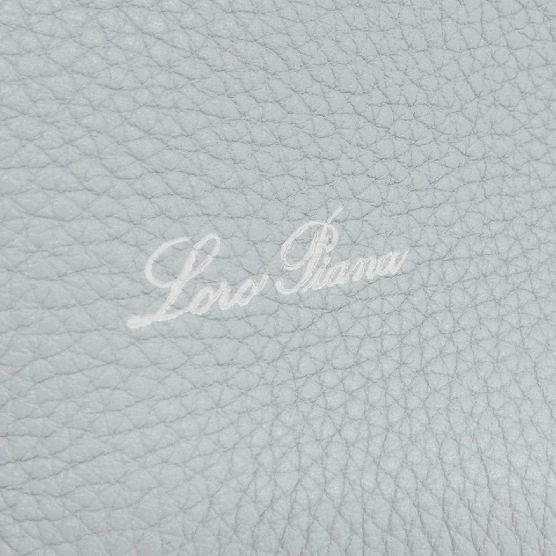 【Khuyến mãi】Túi Loro Piana 658891