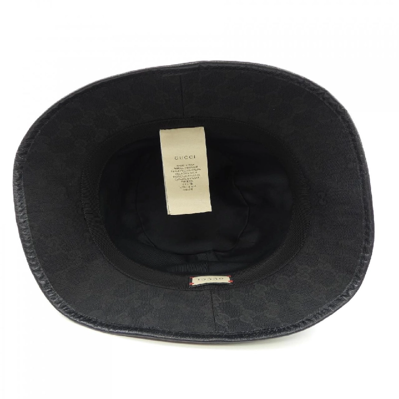 Gucci GUCCI 576587 4HG53 Mũ - Hàng hiệu Chính hãng 833389