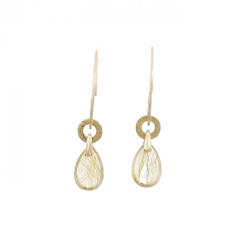 Nhẫn trang sức Star Jewelry - Hàng hiệu Authentic 844674