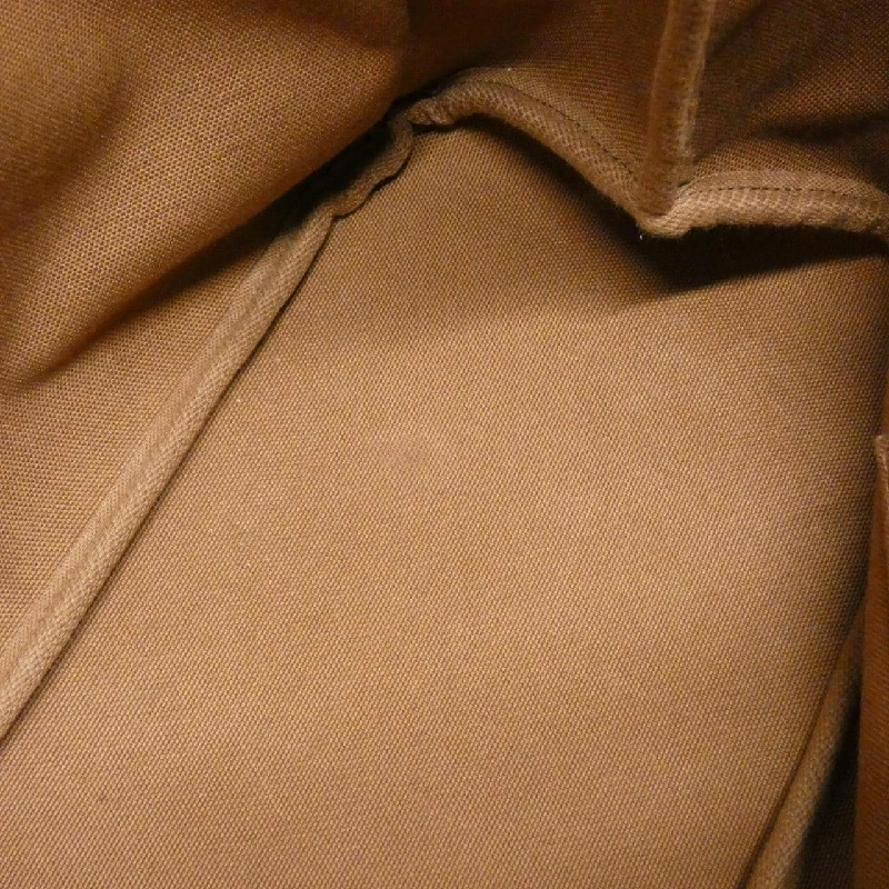 Túi xách Louis Vuitton Monogram Shopper Tote MM M13928 610817