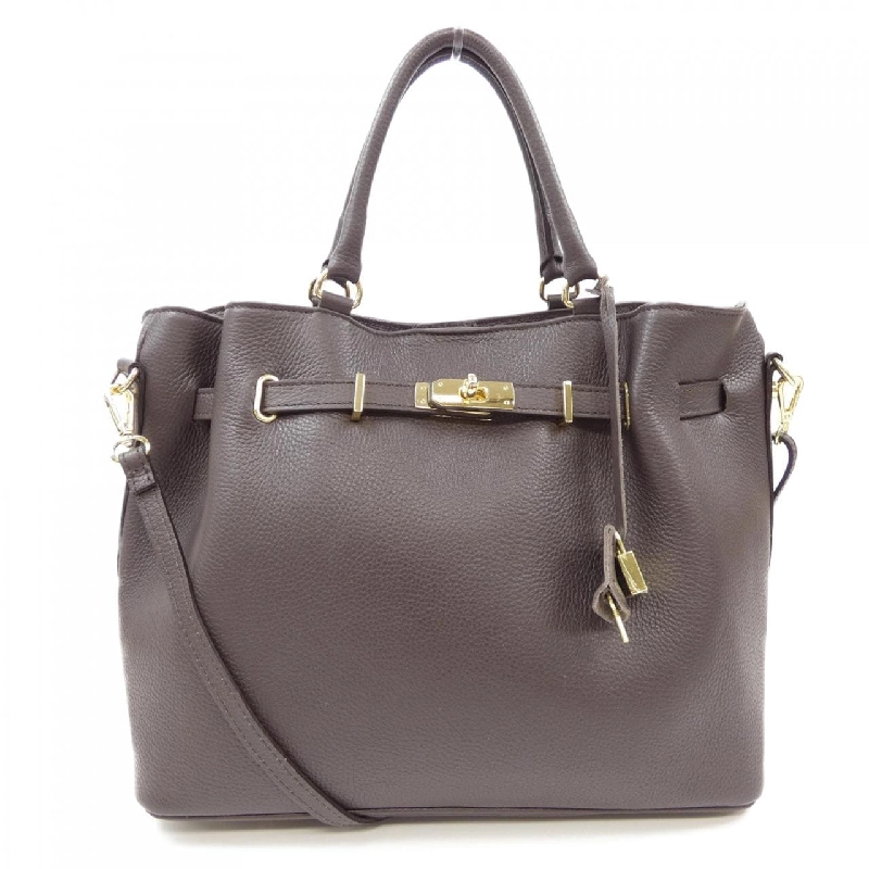 【Mã giảm giá】Túi MILOS 660140