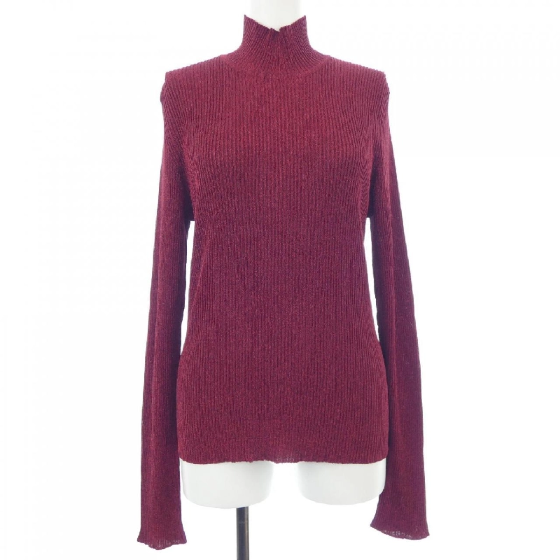 HERMES 3H2652D8 Áo len - Hàng hiệu Chính hãng 824864