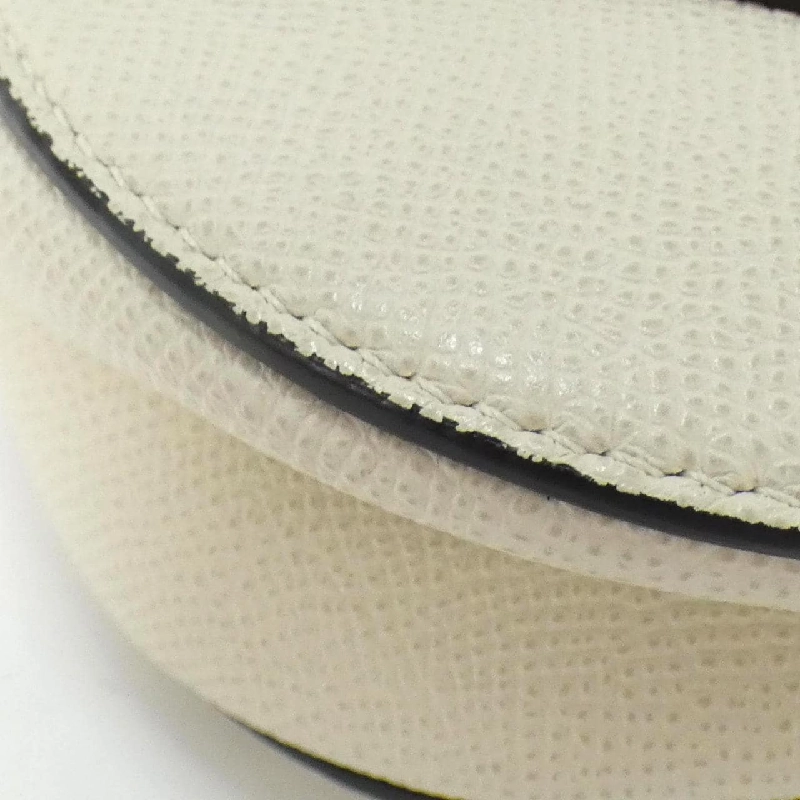 Túi Christian Dior Saddle M0447CBAA 615559